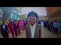 Download Lagu Jenesis Kimera -  Kampala Remix Ft Walter YT, Nigel Beats, A Pass. (Official Video)