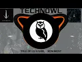 Tale Of Us & Vaal -  Monument (Orginal Mix) [Afterlife]