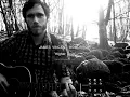 James Vincent McMorrow - Higher Love