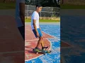 Download Lagu Best skateboard for beginners in India 2021 | Skateboarding | Jaspo Worldwide