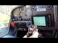 Download Lagu Krąg nadlotniskowy EPKR RWY 29 Junior JK-05
