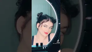 انتى واحده ايليجونت 