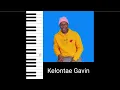 Download Lagu Kelontae Gavin - Grateful (The TERRELL Show) (Vocal Showcase)