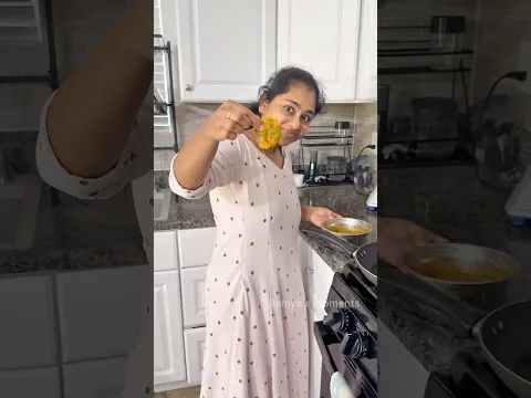 💥Americaல எங்க வீட்டு Sunday🍲 சமையல்🍗⁉️#shorts #tamilvlog #shortsfeed #youtubeshorts #ytshorts