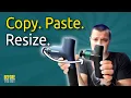 Ekrin Bantam Mini Massage Gun - Ekrin B37 Little Brother 20 OFF Coupon Code