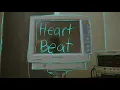 Download Lagu LeGrand \u0026 RudyWade - Heartbeat [Official Music Video]
