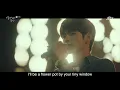 Choi Jun Woo - Flowerpot