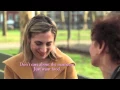 Linda Hendrick Acting Reel