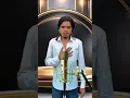 Download Lagu should I give you medicine 😍😍 #newfunnyvideo #newfunny #viralvideo