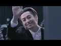 許莉潔 ZJ Hsu 療傷共鳴情歌【痊癒Healing 】 Official Music Video