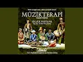 Lagu Segah Makamı - Turkish Music Therapy
