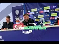 Download Lagu Israel-Italy 4-5, Gattuso recalls Milan-Liverpool: \