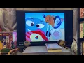 Download Lagu Opening To Dumbo 1994 VHS