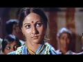 Lagu When She Fights back!🔥  | Woman Power | Puthiya Vaarpugal | Rati Agnihotri, Bhagyaraj