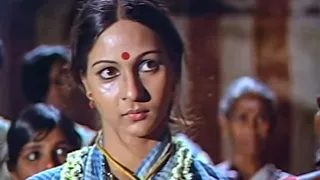 when she fights back woman power puthiya vaarpugal rati agnihotri bhagyaraj