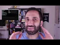 Learn the Command Line What s a Terminal Part 1
