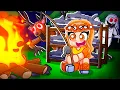 Download Lagu I Built A MASSIVE Fish Store in 99 Nights in the Forest!