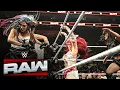 Download Lagu Roxanne Perez defeats IYO SKY after Kabuki Warriors mistake: Raw highlights, Aug. 11, 2025