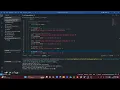 Penjelasan Program Stack Sederhana Manajemen Rak Buku di Python