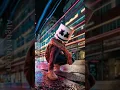 JEDAG JEDUG marshmello || DJ KIMPO BARA BERE ( COVER BIMA STUDIO ) || ^_^
