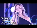 Download Lagu LADIIPRANG 'อยู่ได้แล้ว' 4K | LADIIPRANG The First Powerful Opening Show 250717