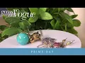 Gems En Vogue Prime Day Special
