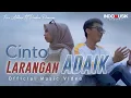 Download Lagu Fira Addinia Ft. Rambun Pamenan - Cinto Larangan Adaik  (Official Music Video)