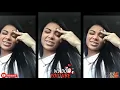 MC MARCELLY - ME DESCULPA EU PENSEI COM A XOT4 (DJ VN VINTEDOIS ) 2K19