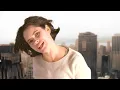 10,000 Maniacs - These Are Days (Official Music Video)
