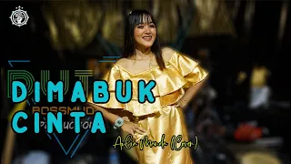 Download DIMABUK CINTA - AULIA AMANDA (COVER) DUTA BOSS MUDA || BOSS MUDA PRODUCTION MP3