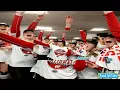 Full Wisconsin Volleyball Team Photos Unblurred Reddit Leaked Images Unedited Best Reviews