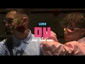 Download Lagu Luko - DU (feat. Yung DDen) [Official Video]