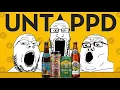 Is Untappd making you an ALCOHOLIC
