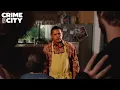 Better Call Saul Tuco is Back Bob Odenkirk Raymond Cruz