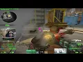 Hiko gets CSGO d frame by frame