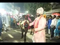 Download Lagu Kothapet Thota Mahesh Yadav Sadar 2k18  ( T M Y )(photography by 9866606810)