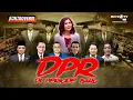 Download Lagu [FULL] KONTROVERSI - DPR DI PERIODE BARU