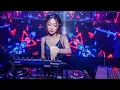 Download Lagu DJ VSTC X CASH X ONE DAY JUNGLE DUTCH BASS BETON TERBARU FULL BASS REMIX