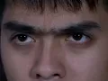 Pangeran Episode 2 Full