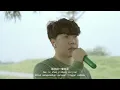 Download Lagu Zai Jian 再見 [ Good bye ] - Marcos Tjung