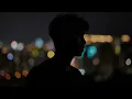 派伟俊 - 别恋『为什么你的别恋，你的谎言。』【4k无损|动态歌词 Lyrics】