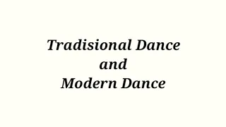 Download TARI MUJISESANTI || DANCE MERAIH BINTANG  / XI MIPA 3 / GANJIL 2019  #TARISMANSKA MP3