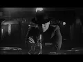 Cantinero (Video) - Juancho De La Espriella & Silvestre Dangond