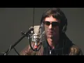 Sonnet acoustic - NovaFM Videos.mp4