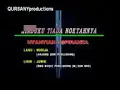 Download Lagu spiranza-rinduku tiada noktahnya