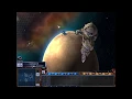 GERMAN Star Wars Empire at War 2019