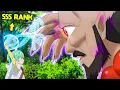 Download Lagu FROM WEAK TO LEGEND WITH ONE SLIME Ep1-12 English Dubbed - New Anime 2025 Eng Dub Full Screen🐞🌳
