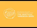 Using Pressbooks to Create a Collaborative Textbook - Jordanne Christie