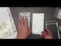 Download Lagu Cadeau Envelop met Carlijn Design- De Hobbytante