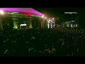 Download Lagu Naif - Nyali                                  ( Live Synchronize Fest )
